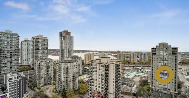 814 Royal Avenue, New Westminster, BC, V3M 1J9 - 8
