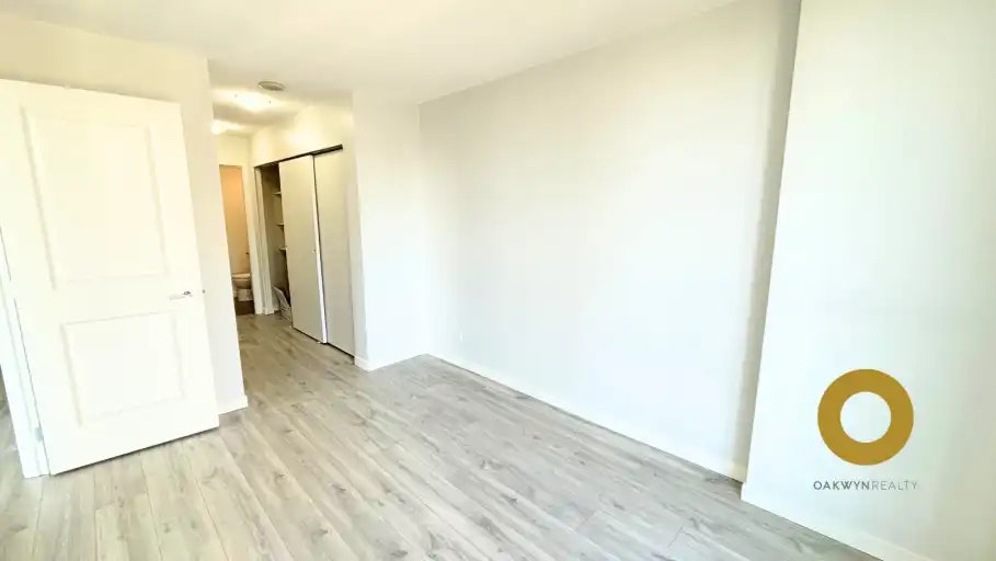 814 Royal Avenue, New Westminster, BC, V3M 1J9 - 12