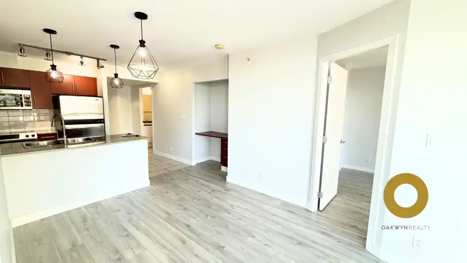 814 Royal Avenue, New Westminster, BC, V3M 1J9 - 7