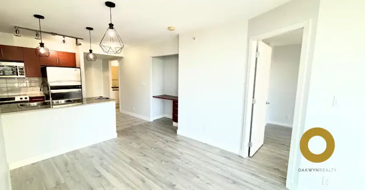 814 Royal Avenue, New Westminster, BC, V3M 1J9 - 7