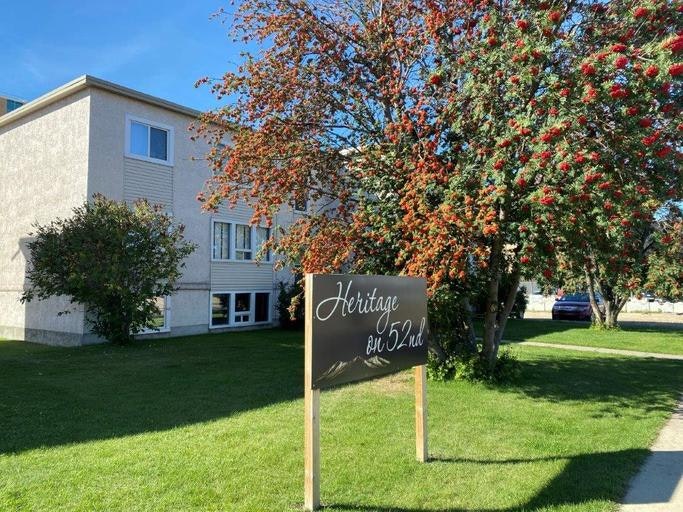 4821 52 Street, Red Deer, AB, T4N 2C6 - 2