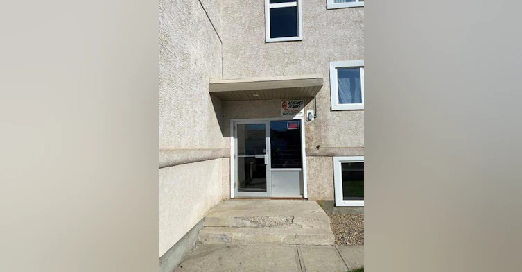 4821 52 Street, Red Deer, AB, T4N 2C6 - 4