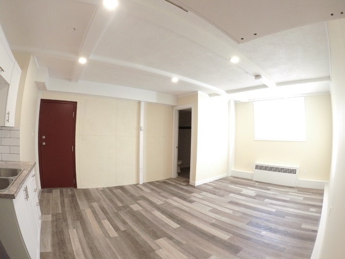 4821 52 Street, Red Deer, AB, T4N 2C6 - 7