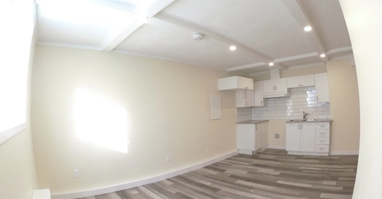 4821 52 Street, Red Deer, AB, T4N 2C6 - 8