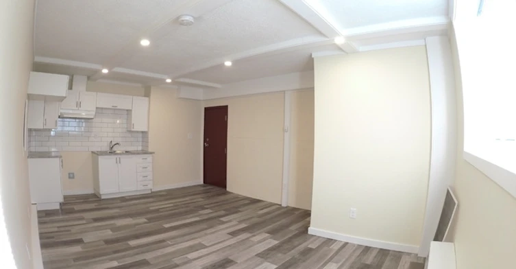 4821 52 Street, Red Deer, AB, T4N 2C6 - 9