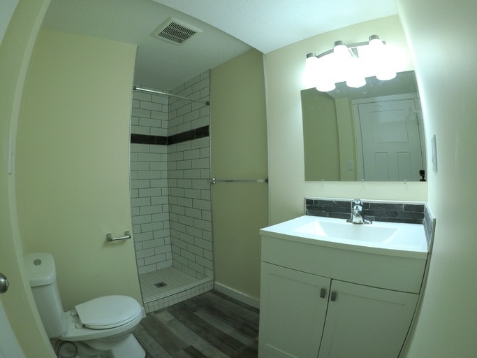 4821 52 Street, Red Deer, AB, T4N 2C6 - 10
