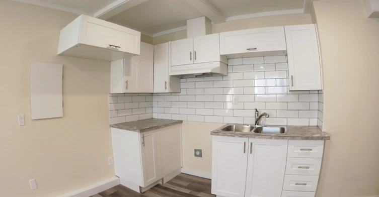 4821 52 Street, Red Deer, AB, T4N 2C6 - 6