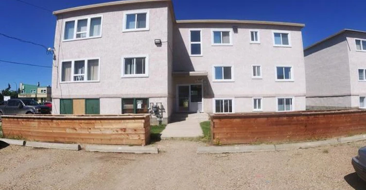 4821 52 Street, Red Deer, AB, T4N 2C6 - 3