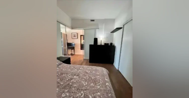 10 Rouge Valley Drive West, Markham, ON, L6G 0G9 - 4