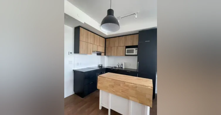 10 Rouge Valley Drive West, Markham, ON, L6G 0G9 - 3
