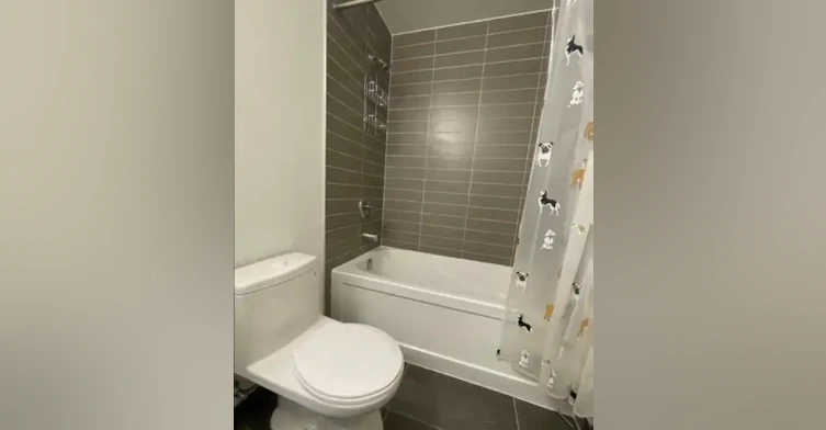 10 Rouge Valley Drive West, Markham, ON, L6G 0G9 - 7