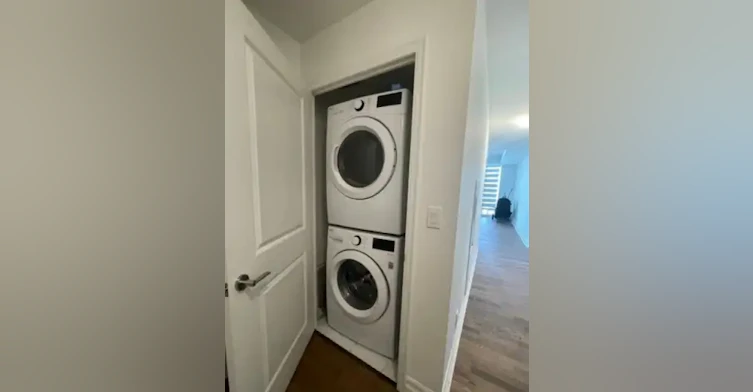 10 Rouge Valley Drive West, Markham, ON, L6G 0G9 - 5