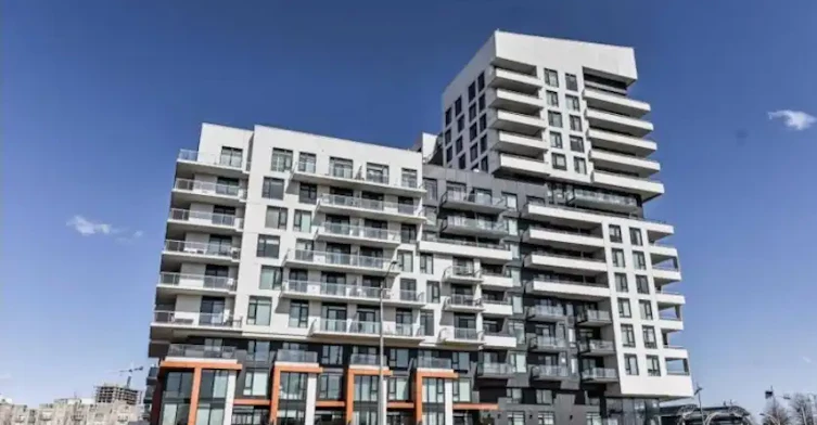 10 Rouge Valley Drive West, Markham, ON, L6G 0G9