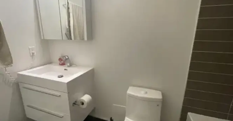 10 Rouge Valley Drive West, Markham, ON, L6G 0G9 - 6