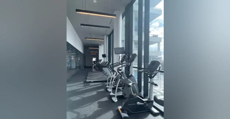 10 Rouge Valley Drive West, Markham, ON, L6G 0G9 - 12