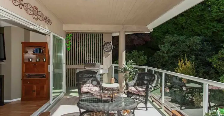 15025 Victoria Avenue, Surrey, BC, V4B 1G2 - 6