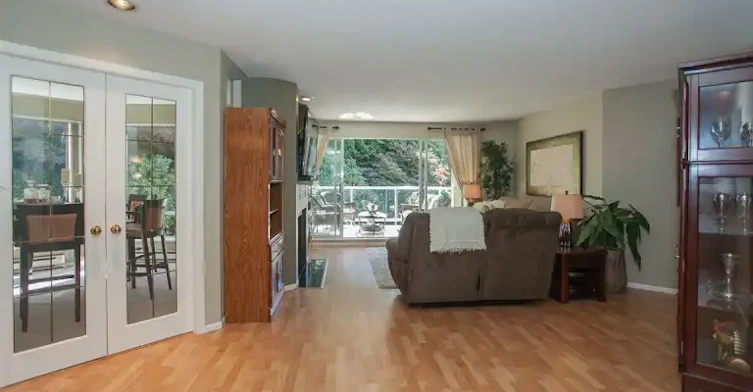 15025 Victoria Avenue, Surrey, BC, V4B 1G2 - 7
