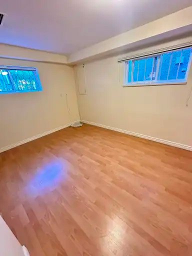 21xx East 33rd Avenue, Vancouver, BC - 6