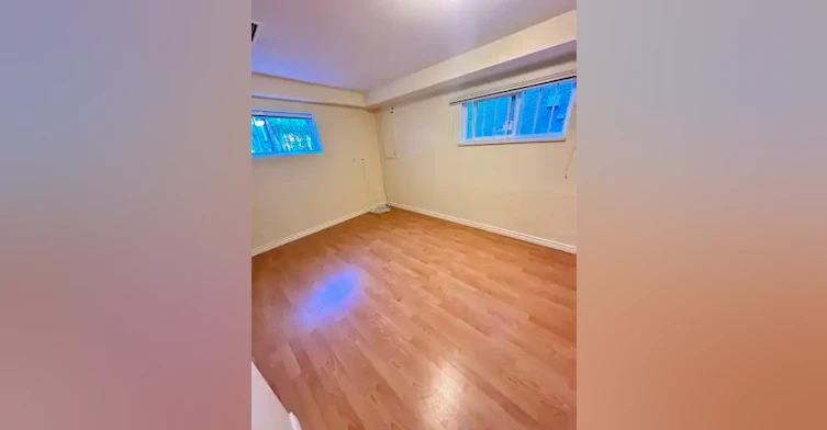 21xx East 33rd Avenue, Vancouver, BC - 6
