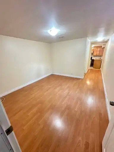 21xx East 33rd Avenue, Vancouver, BC - 3