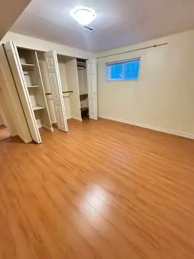 21xx East 33rd Avenue, Vancouver, BC - 5
