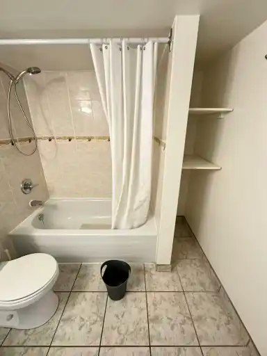 21xx East 33rd Avenue, Vancouver, BC - 8