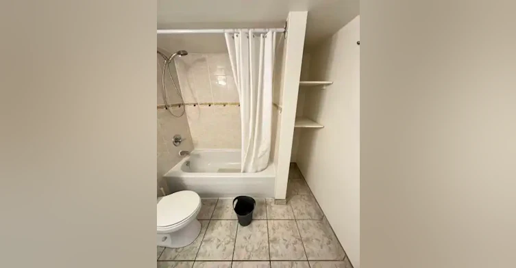 21xx East 33rd Avenue, Vancouver, BC - 8