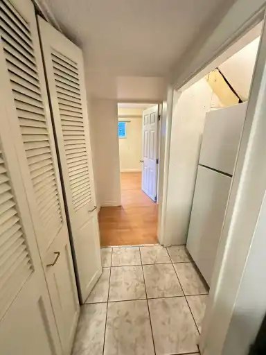 21xx East 33rd Avenue, Vancouver, BC - 7