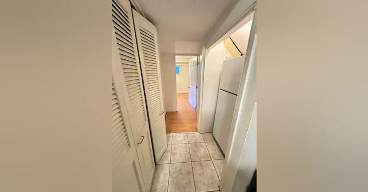 21xx East 33rd Avenue, Vancouver, BC - 7