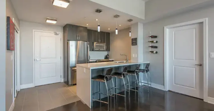 427 Aberdeen Avenue, Hamilton, ON, L8P 2S4 - 2
