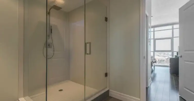 427 Aberdeen Avenue, Hamilton, ON, L8P 2S4 - 7
