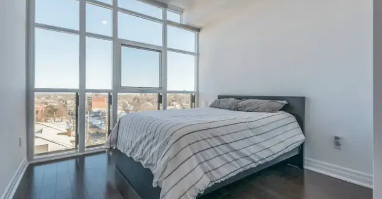 427 Aberdeen Avenue, Hamilton, ON, L8P 2S4 - 4