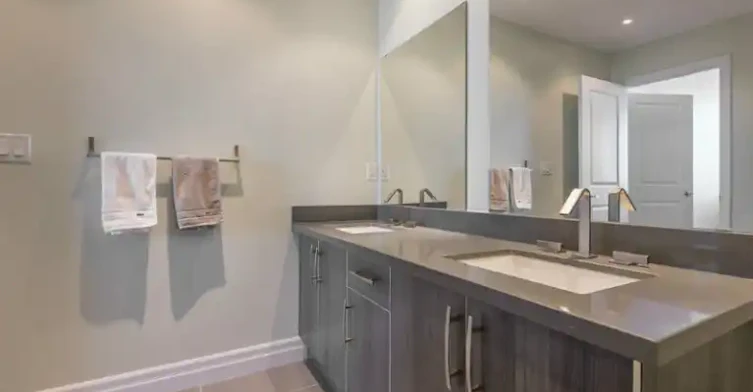 427 Aberdeen Avenue, Hamilton, ON, L8P 2S4 - 6