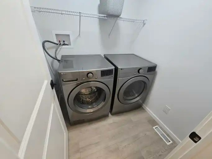 28 Stoneknife Crescent, Winnipeg, MB, R3X 0V4 - 6