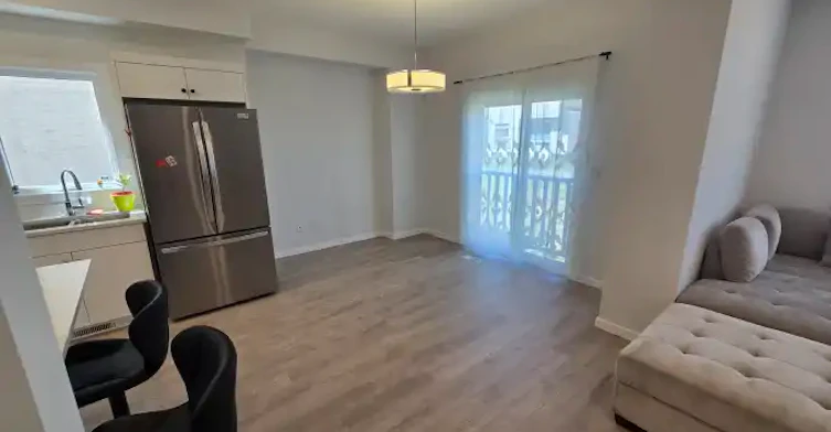 28 Stoneknife Crescent, Winnipeg, MB, R3X 0V4 - 2