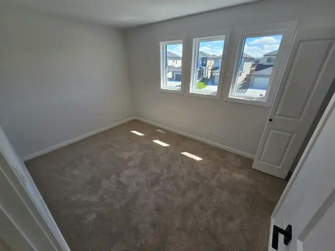 28 Stoneknife Crescent, Winnipeg, MB, R3X 0V4 - 7