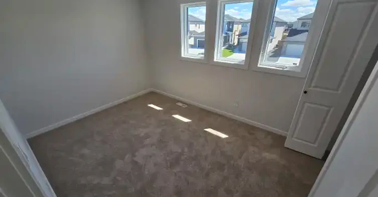 28 Stoneknife Crescent, Winnipeg, MB, R3X 0V4 - 7
