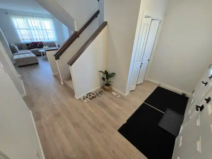 28 Stoneknife Crescent, Winnipeg, MB, R3X 0V4 - 4