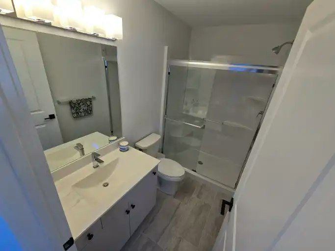 28 Stoneknife Crescent, Winnipeg, MB, R3X 0V4 - 10