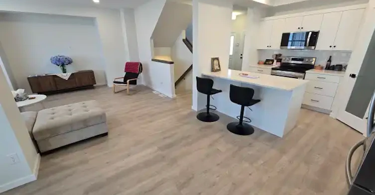 28 Stoneknife Crescent, Winnipeg, MB, R3X 0V4