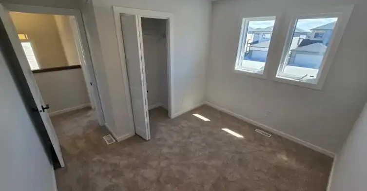 28 Stoneknife Crescent, Winnipeg, MB, R3X 0V4 - 8
