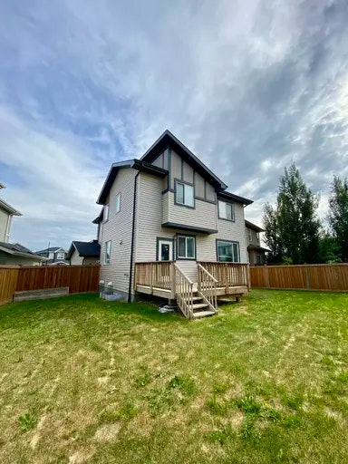 4913 Charles Point Southwest, Edmonton, AB, T6W 3H1 - 7