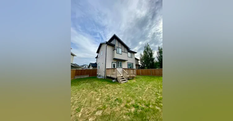 4913 Charles Point Southwest, Edmonton, AB, T6W 3H1 - 7