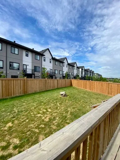 4913 Charles Point Southwest, Edmonton, AB, T6W 3H1 - 6