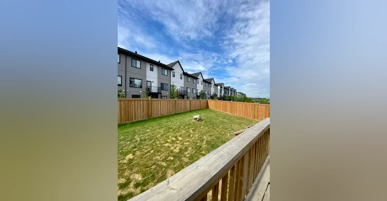 4913 Charles Point Southwest, Edmonton, AB, T6W 3H1 - 6