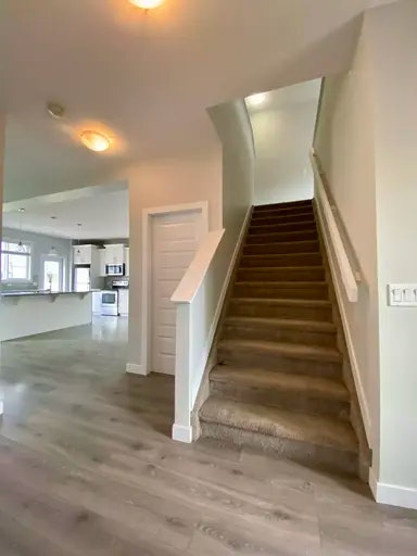 4913 Charles Point Southwest, Edmonton, AB, T6W 3H1 - 19
