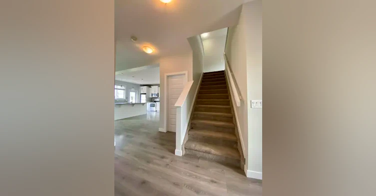 4913 Charles Point Southwest, Edmonton, AB, T6W 3H1 - 19