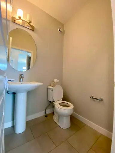 4913 Charles Point Southwest, Edmonton, AB, T6W 3H1 - 10