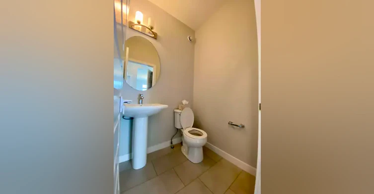 4913 Charles Point Southwest, Edmonton, AB, T6W 3H1 - 10