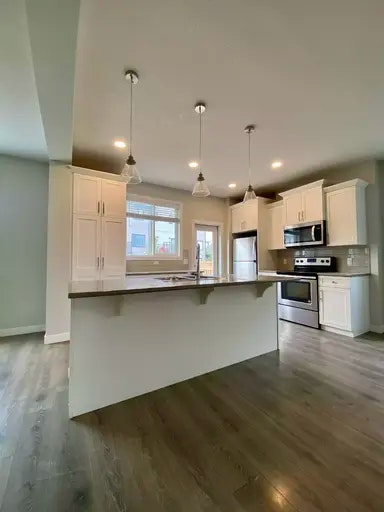 4913 Charles Point Southwest, Edmonton, AB, T6W 3H1 - 14
